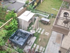-美的鹭湖森林度假区