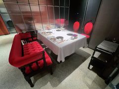 -泓炙颐凤鲜海鲜火锅料理(桐乡店)