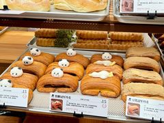-御品轩(汉神购物广场店)