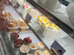 -夏佐CHASEL(横店康庄路店)