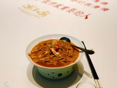 -潮上潮(南中环店)