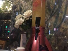 -胡桃里音乐酒馆(曲江店)