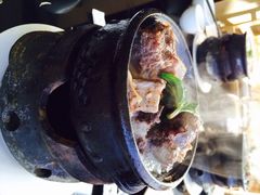 藏味八珍特色小火锅-藏味八珍特色火锅