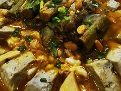 -绍兴名菜馆(可乐路店)