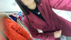 -优刻西服西装定制(金轮国际广场店)