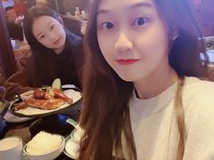 -香榭里音乐酒吧(丰美店)