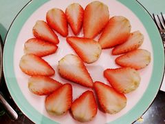 -新长福(星沙店)