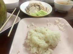 -鸡饭店