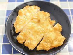 -路环码头面馆