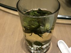 -花园茶楼(兴城西路店)