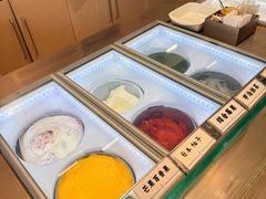 -海比甜店·意式手工冰激淋happy habit gelato