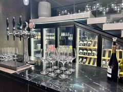 -曲水兰亭(北京四惠店)