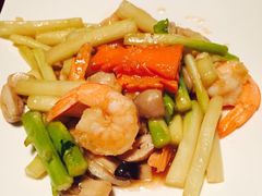 iphone_upload_pic-食肆&Fourteen(武林夜市店)