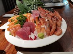 -大渔之观(安贞店)