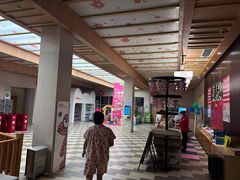 -水善汇旗舰店(金牛路店)