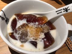 -太二酸菜鱼(汕头苏宁广场店)