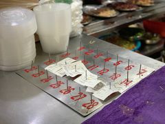-舒记粉店(七星路店)