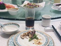-金米箩大酒店(五角场店)