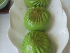 -海湾壹品·粤菜·早茶·烤鸭(拱北店)