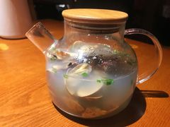 -二丁目食堂(浑南花园城店)