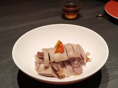 -小厨娘金榜题名(夫子庙贡院街店)