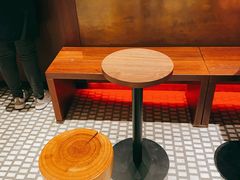 -Luneurs(幸福里店)