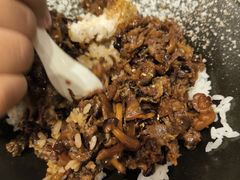 -吉野家(范阳中路店)