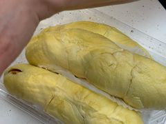 -Olé精品超市(广州太古汇店)