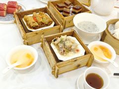-广州酒家(昌岗地铁站店)