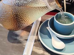 -王家大院·南京菜(湛江路总店)