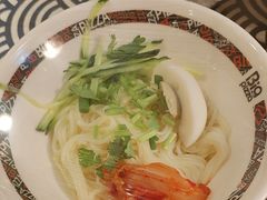 -比格比萨(国际能源店)