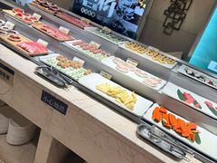 -天泊圣汇洗浴