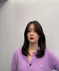 -木北造型