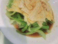 -北海港酒楼 海鲜代加工 粤菜(淡村商贸城店)