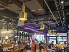 -撸啊撸铁签小肉(车站南路店)