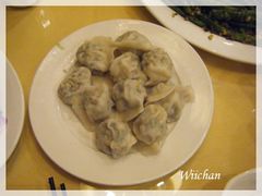 20091011010649d89-百饺园酒楼(平山道店)