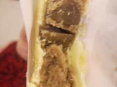 -鲍师傅糕点(观前街店)