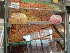 -赛百味SUBWAY(中联广场店)