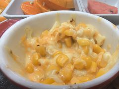 -豪客来牛排(红豆万花城店)