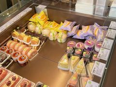 -奈雪的茶(金凤万达PRO店)