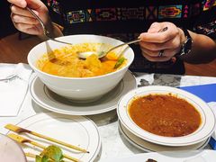 -关夫人餐厅(阳光广场店)