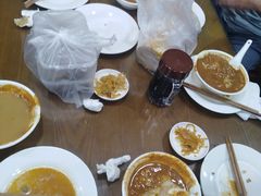 豌豆黄-白魁老号饭庄(安内店)
