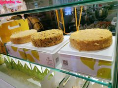 -南洋大师傅(昌平龙德广场店)