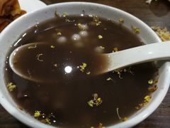 -随柳居·苏式小吃(建新巷店)