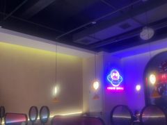 -蛙来哒(欢乐水岸店)