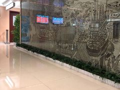 -北京协和医院(东单院区)
