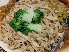 -庐州太太(鼓楼店)