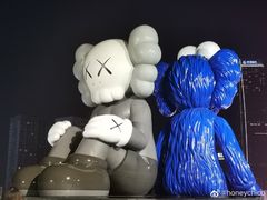 -阿捡忭京炸鸡(韭菜园总店)
