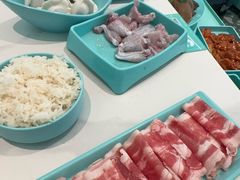 -季季红火锅(柳州城中万达二店)