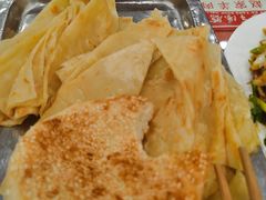 -教师之家赵家羊汤馆(东青龙街店)
